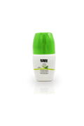 Desodorante Roll-on AV PLUS 50% Aloe Vera