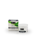 Crema de noche AV PLUS 50% Aloe Vera