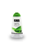 Puro Reparador AV PLUS 98% Aloe Vera